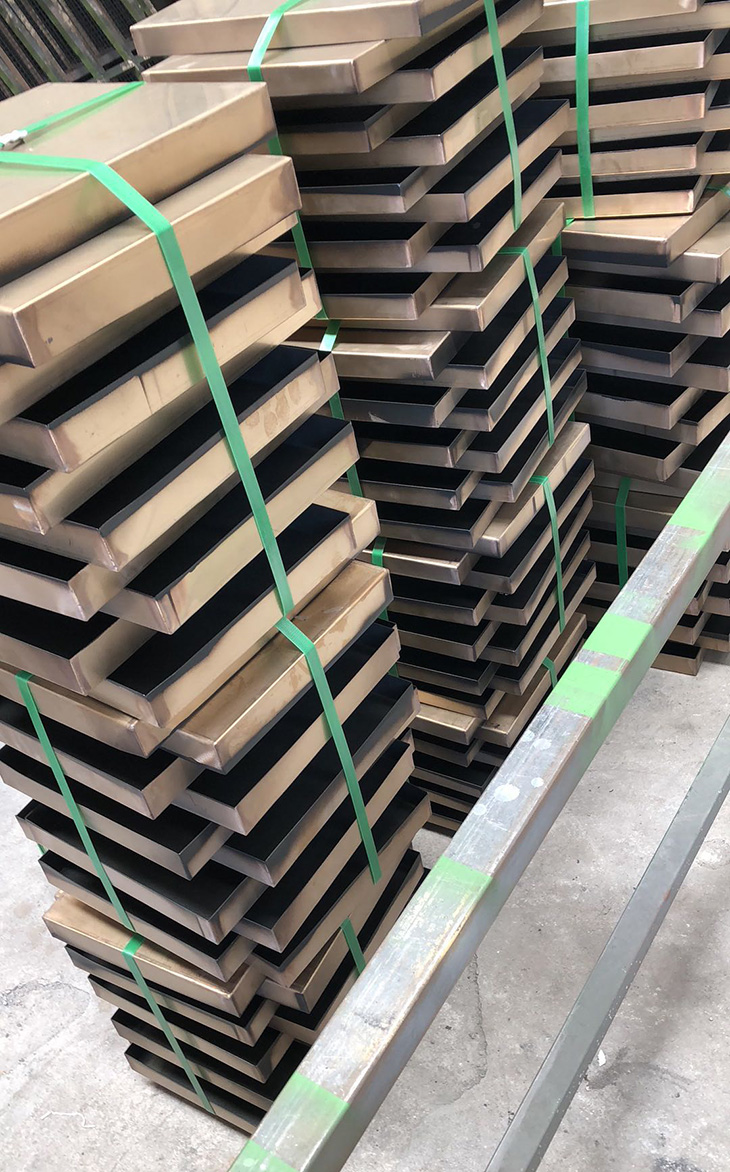 特氟龍噴涂產(chǎn)品17