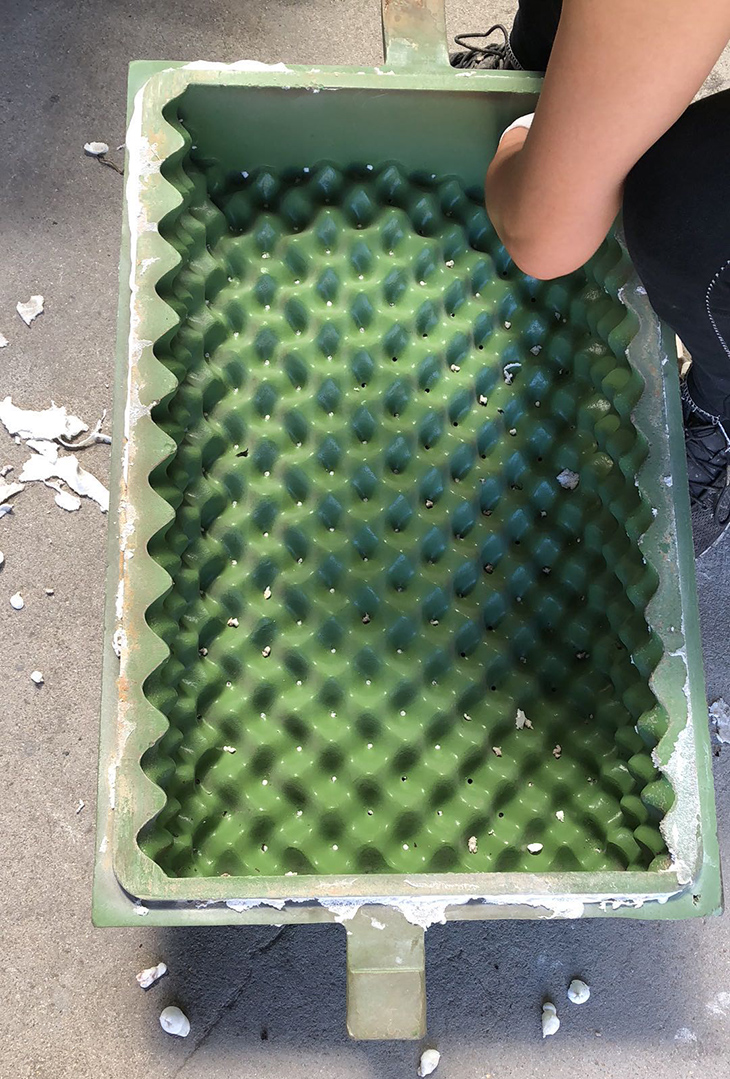 特氟龍噴涂產(chǎn)品18