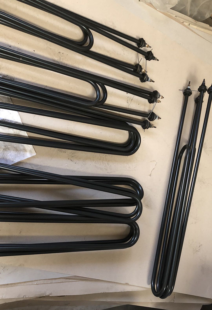 特氟龍噴涂產(chǎn)品19