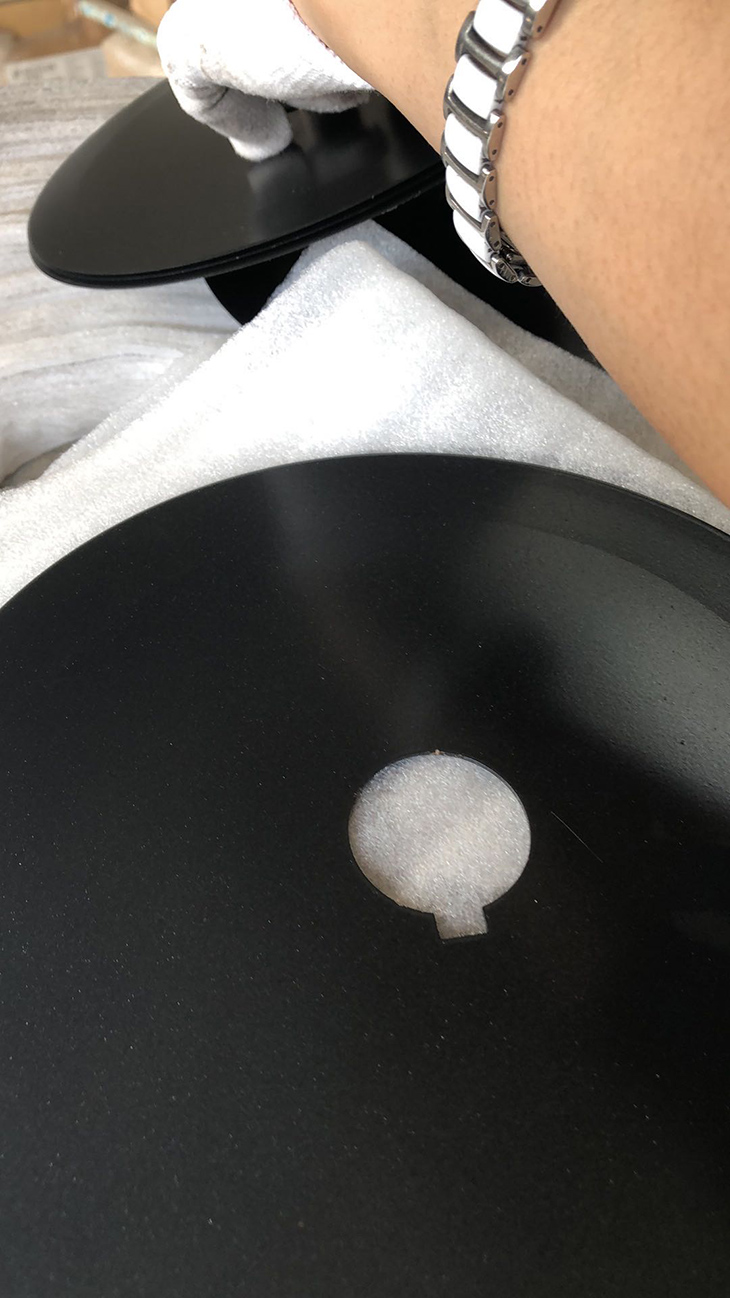 特氟龍噴涂產(chǎn)品23