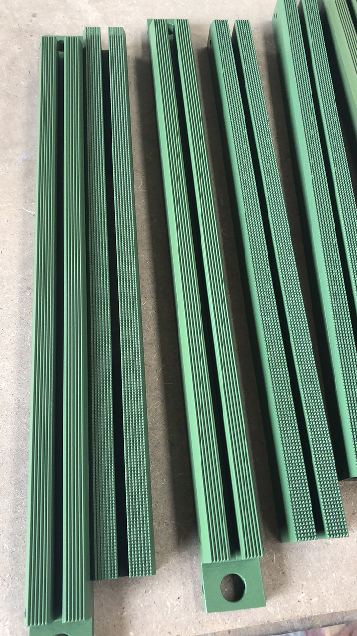 特氟龍噴涂產(chǎn)品25