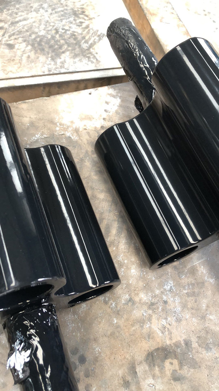 特氟龍噴涂產(chǎn)品26