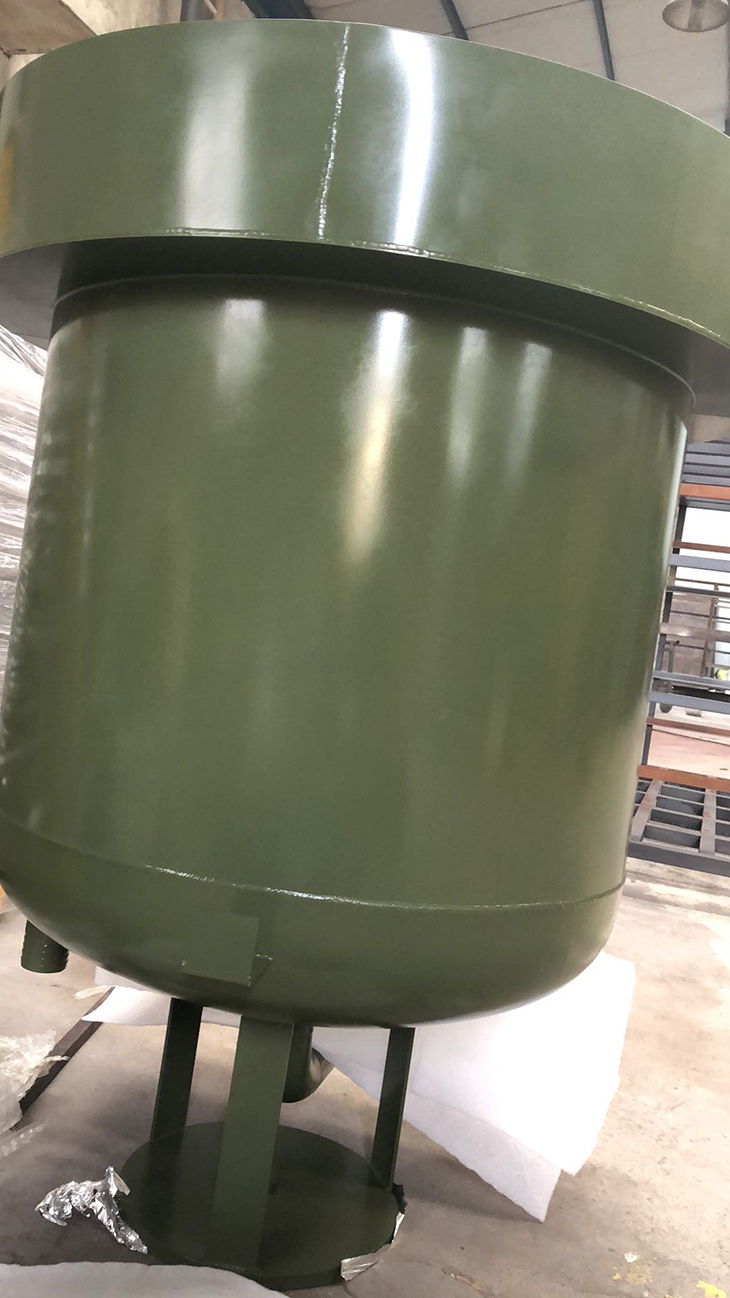 特氟龍噴涂產(chǎn)品27