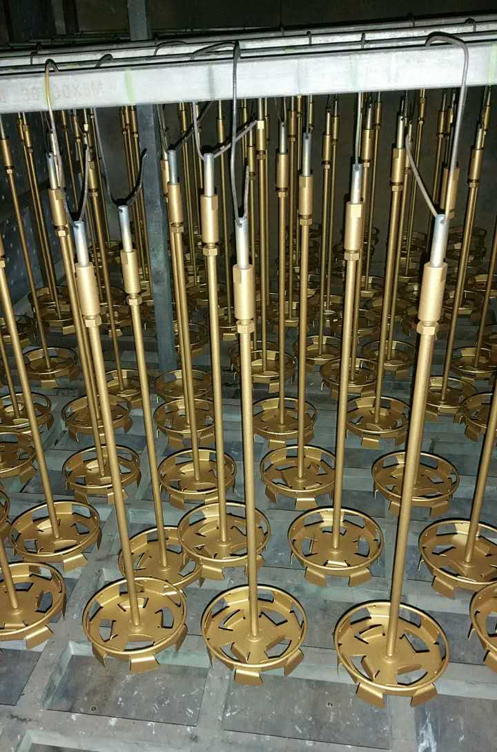 特氟龍噴涂產(chǎn)品28