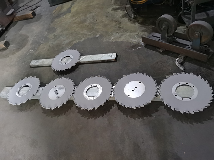 碳化鎢噴涂產(chǎn)品2