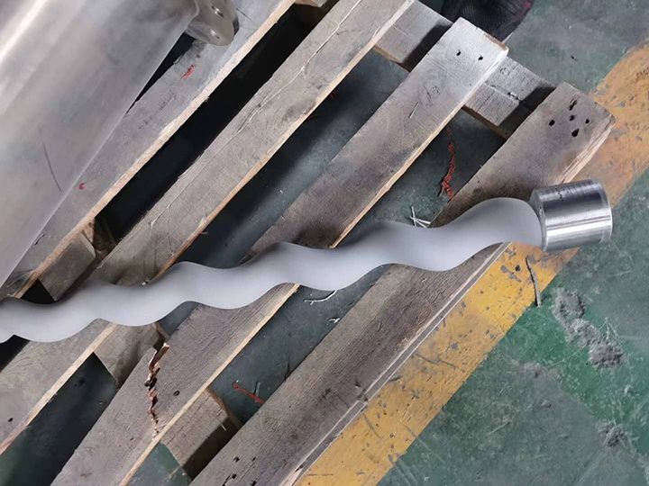 碳化鎢噴涂產(chǎn)品5