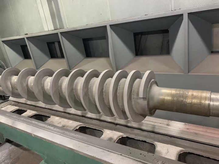 碳化鎢噴涂產(chǎn)品6