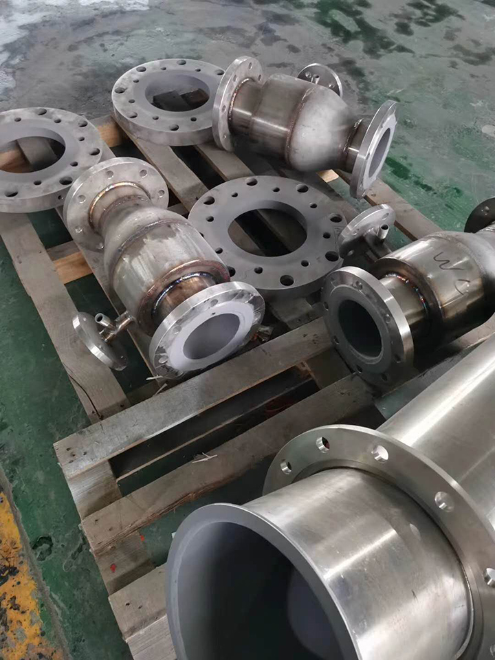 碳化鎢噴涂產(chǎn)品4