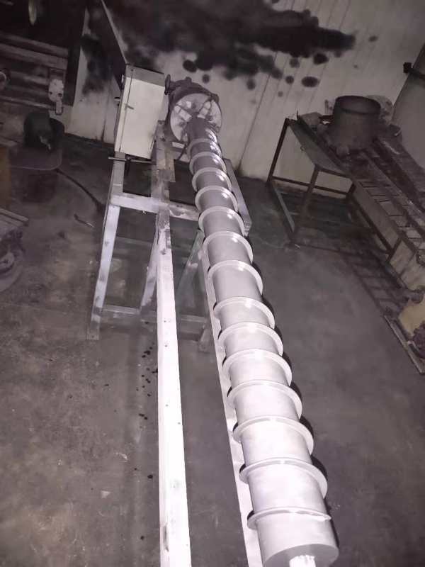 碳化鎢噴涂產(chǎn)品7