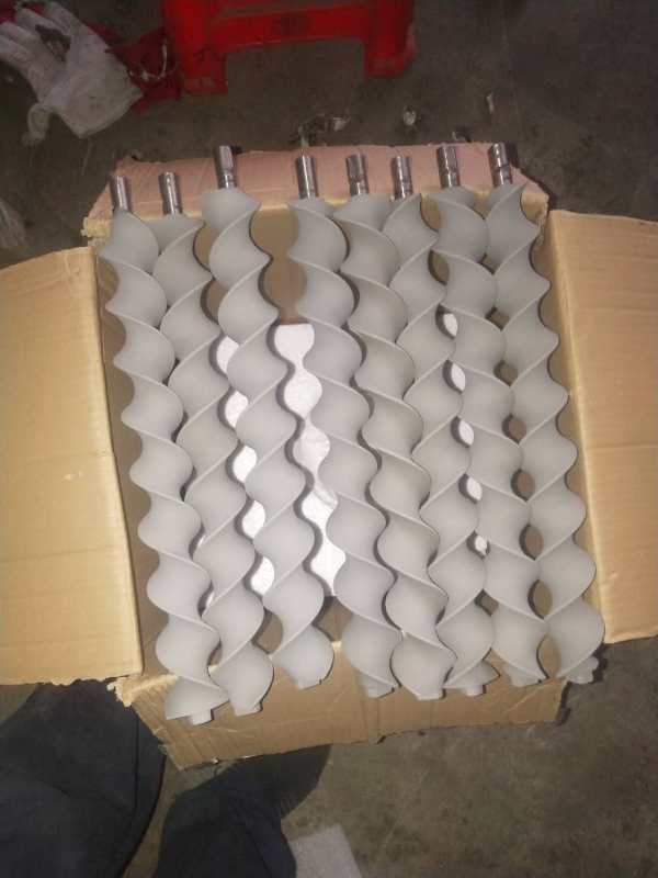 碳化鎢噴涂產(chǎn)品8