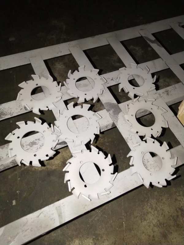 碳化鎢噴涂產(chǎn)品9