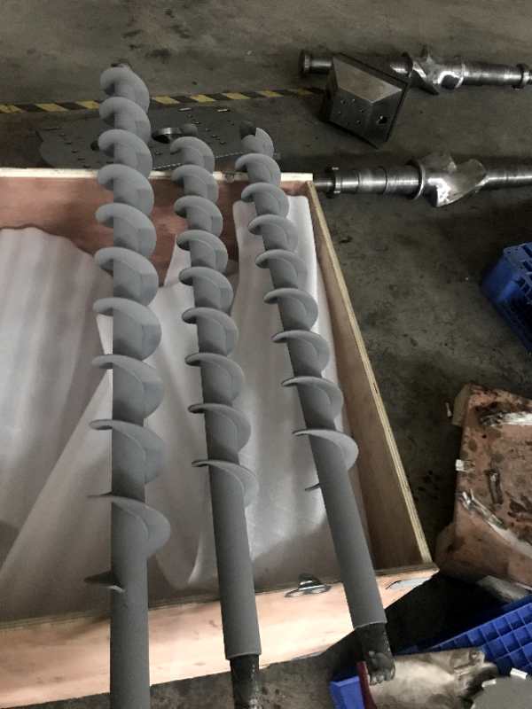 碳化鎢噴涂產(chǎn)品14