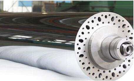 碳化鎢噴涂產(chǎn)品16